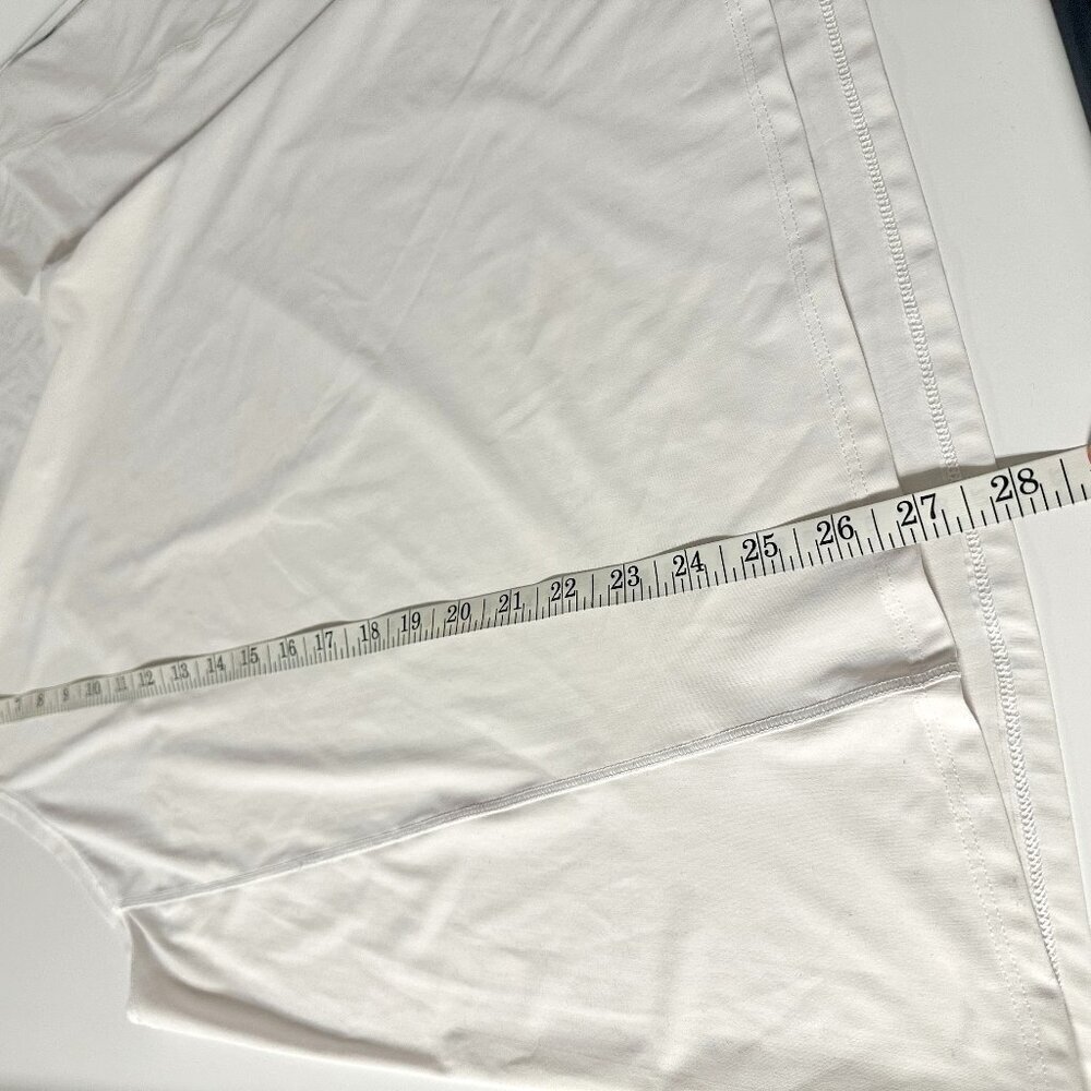 Athleta Racerback Tank - Picture 10 of 10